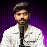 Mohit Nagore