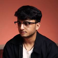 Saksham