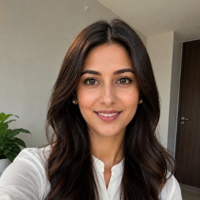 Kaynat Kakar