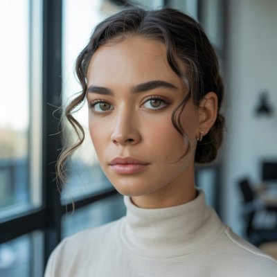 Kelsey Asami
